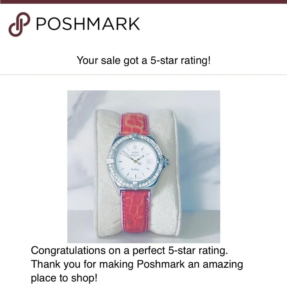 Trusted seller 5 ⭐️…… read the reviews - Picture 4 of 16